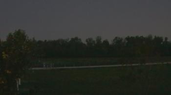 Weather camera view of Long Acres Ranch.