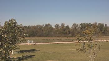 Weather camera view of Long Acres Ranch.