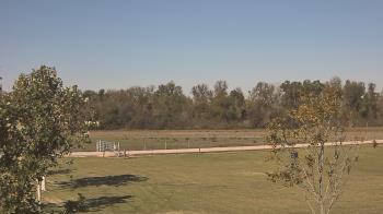 Weather camera view of Long Acres Ranch.