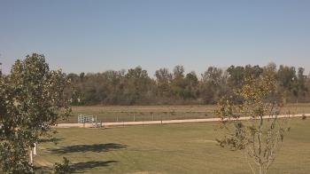 Weather camera view of Long Acres Ranch.