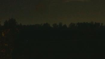 Weather camera view of Long Acres Ranch.