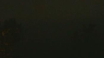 Weather camera view of Long Acres Ranch.