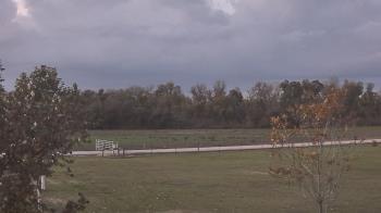 Weather camera view of Long Acres Ranch.