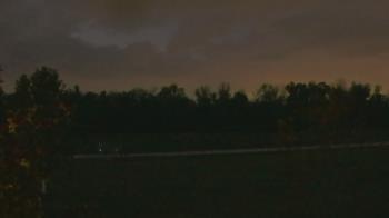 Weather camera view of Long Acres Ranch.