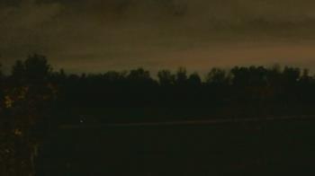 Weather camera view of Long Acres Ranch.