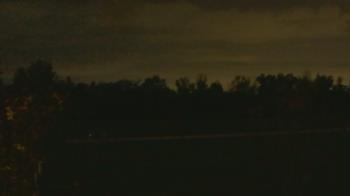 Weather camera view of Long Acres Ranch.