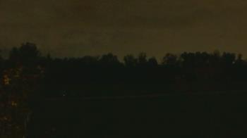 Weather camera view of Long Acres Ranch.