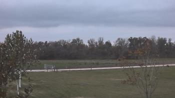 Weather camera view of Long Acres Ranch.