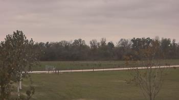 Weather camera view of Long Acres Ranch.