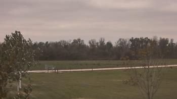 Weather camera view of Long Acres Ranch.