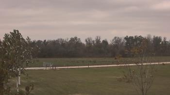 Weather camera view of Long Acres Ranch.