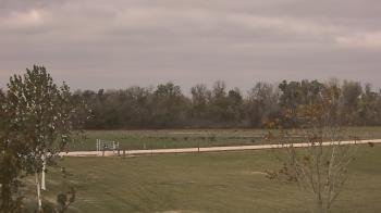 Weather camera view of Long Acres Ranch.