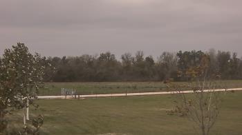 Weather camera view of Long Acres Ranch.