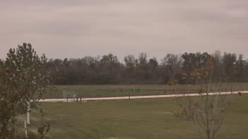 Weather camera view of Long Acres Ranch.