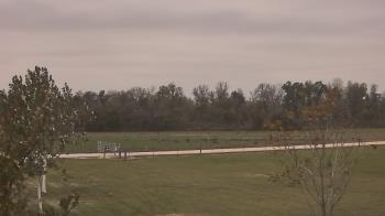 Weather camera view of Long Acres Ranch.