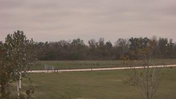 Weather camera view of Long Acres Ranch.