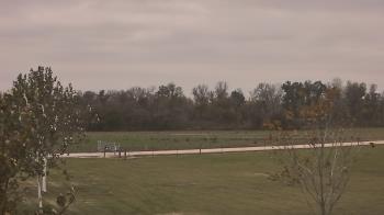 Weather camera view of Long Acres Ranch.