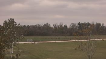Weather camera view of Long Acres Ranch.