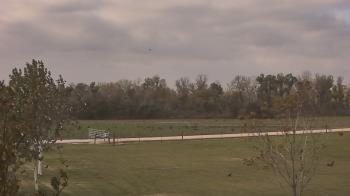 Weather camera view of Long Acres Ranch.