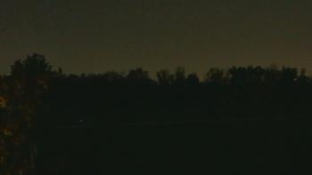 Weather camera view of Long Acres Ranch.