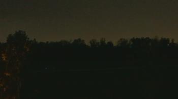 Weather camera view of Long Acres Ranch.