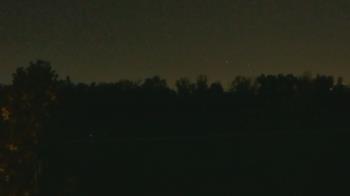 Weather camera view of Long Acres Ranch.