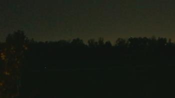 Weather camera view of Long Acres Ranch.