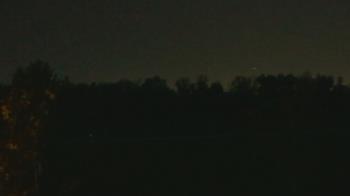 Weather camera view of Long Acres Ranch.