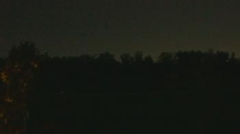 Weather camera view of Long Acres Ranch.