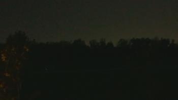 Weather camera view of Long Acres Ranch.