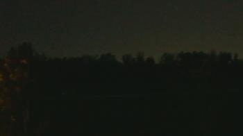 Weather camera view of Long Acres Ranch.