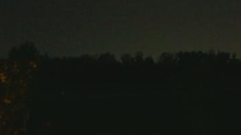 Weather camera view of Long Acres Ranch.