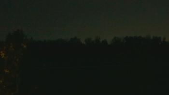 Weather camera view of Long Acres Ranch.