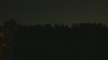 Weather camera view of Long Acres Ranch.