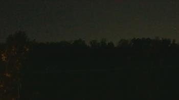 Weather camera view of Long Acres Ranch.