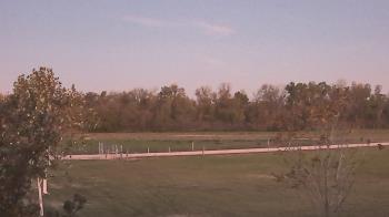 Weather camera view of Long Acres Ranch.