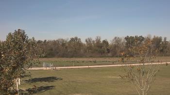 Weather camera view of Long Acres Ranch.