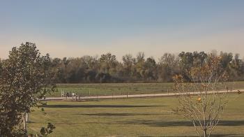 Weather camera view of Long Acres Ranch.