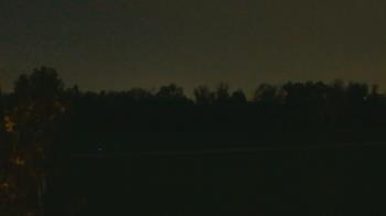 Weather camera view of Long Acres Ranch.