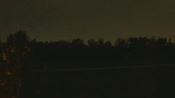 Weather camera view of Long Acres Ranch.