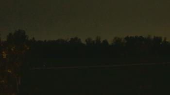 Weather camera view of Long Acres Ranch.