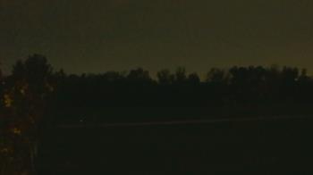 Weather camera view of Long Acres Ranch.