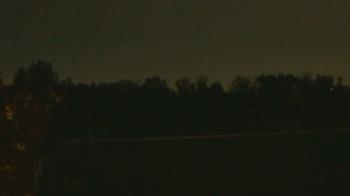 Weather camera view of Long Acres Ranch.