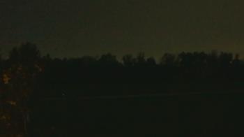 Weather camera view of Long Acres Ranch.