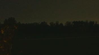 Weather camera view of Long Acres Ranch.