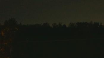 Weather camera view of Long Acres Ranch.