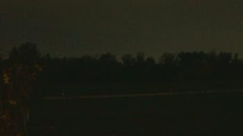 Weather camera view of Long Acres Ranch.