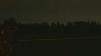 Weather camera view of Long Acres Ranch.