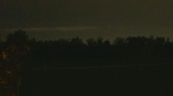 Weather camera view of Long Acres Ranch.