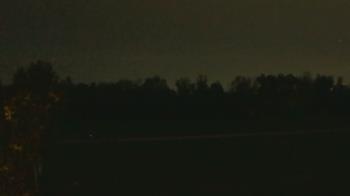 Weather camera view of Long Acres Ranch.